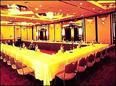 jeddah grand hotel