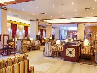 jeddah grand hotel