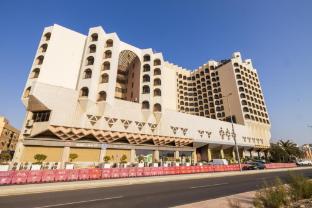 jeddah grand hotel