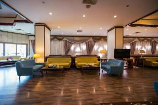 jeddah grand hotel