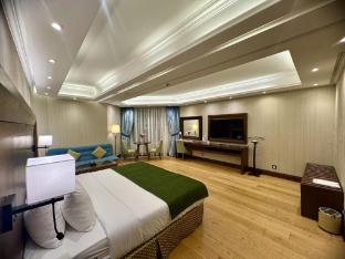 jeddah grand hotel