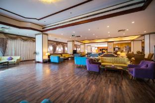 jeddah grand hotel