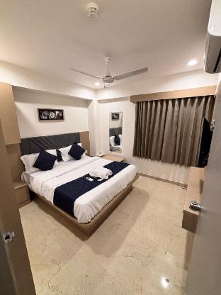 Hotel Royal Square,,5 star