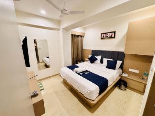 Hotel Royal Square,,5 star