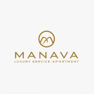 manava luxury service apartment