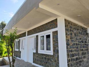 hotel shree homestay