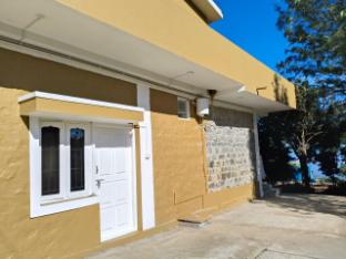 hotel shree homestay