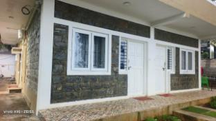 hotel shree homestay