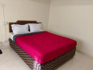 hotel shree homestay
