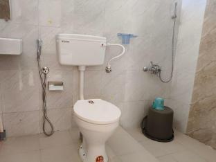 hotel shree homestay