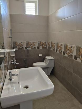 hotel shree homestay