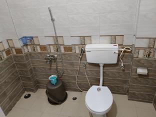 hotel shree homestay