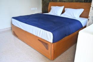 hotel shree homestay