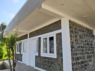 hotel shree homestay