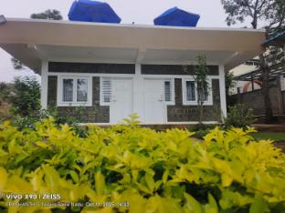 hotel shree homestay