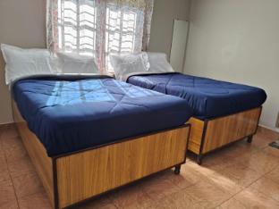 hotel shree homestay