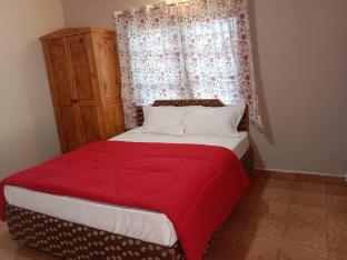 hotel shree homestay