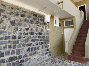 Hotel Shree Homestay,,2 star