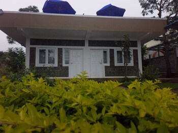 hotel shree homestay