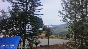 hotel shree homestay