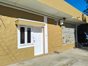 Hotel Shree Homestay,,2 star