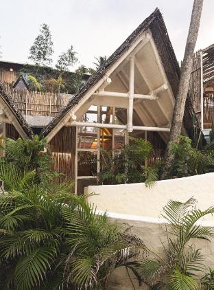 the beach club varkala