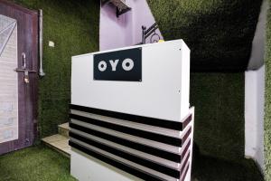 via moonlight residency