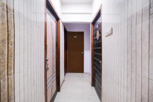 via moonlight residency