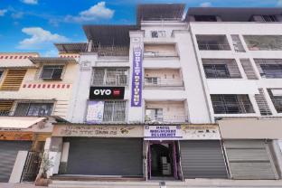 via moonlight residency