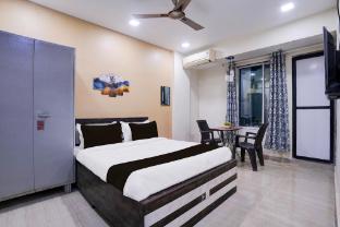 via moonlight residency