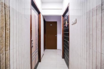 via moonlight residency