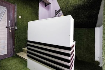 via moonlight residency