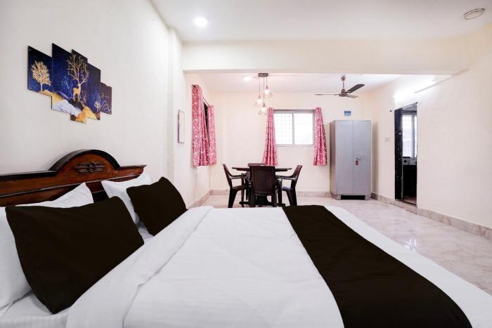 via moonlight residency