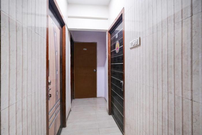 via moonlight residency