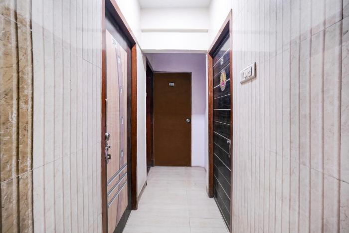 via moonlight residency