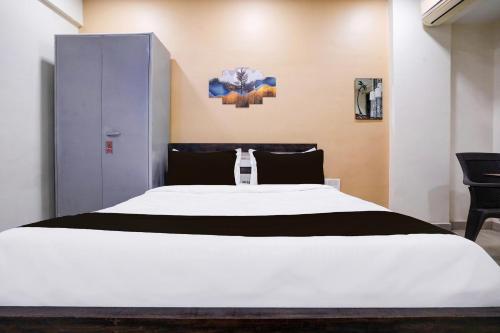 via moonlight residency