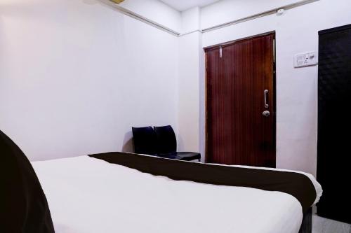 via moonlight residency