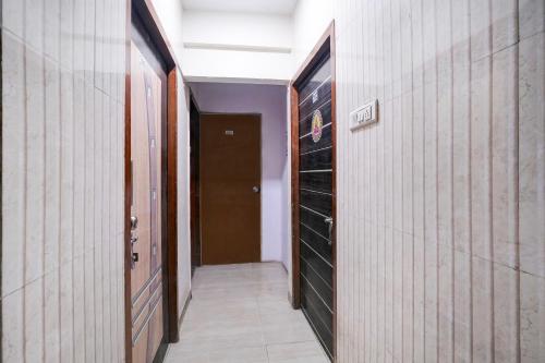 via moonlight residency