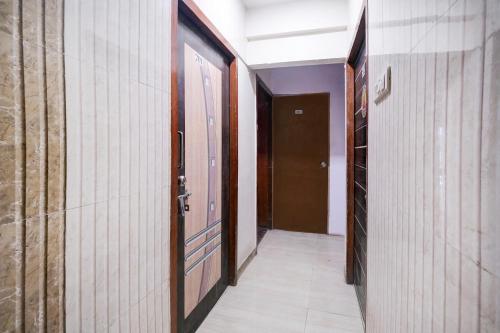 via moonlight residency