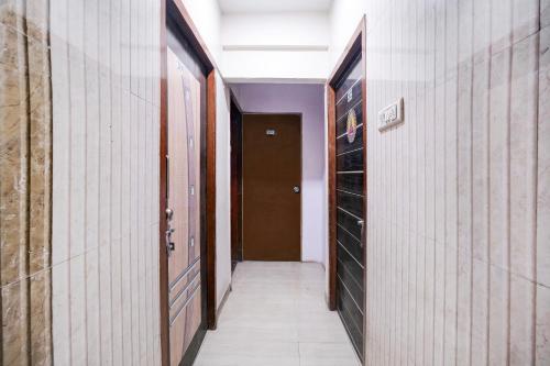 via moonlight residency