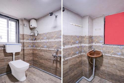 via moonlight residency