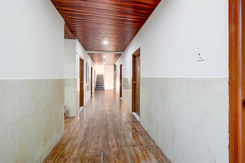 hotel o sv