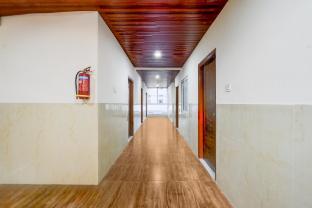 hotel o sv