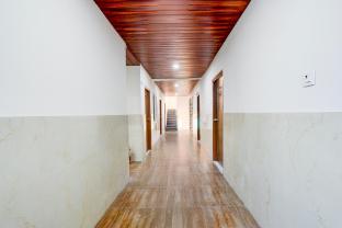 hotel o sv