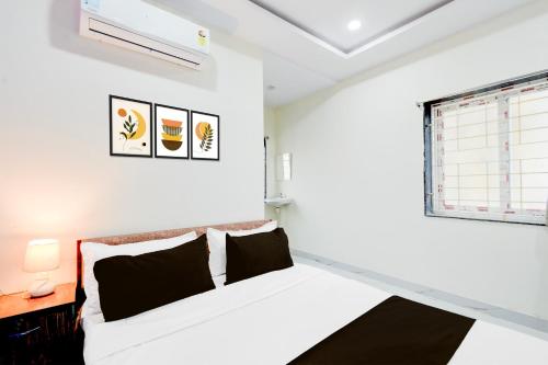 hotel o sv