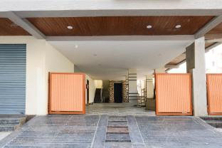 hotel o sv