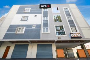 hotel o sv