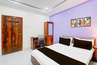 hotel o sv