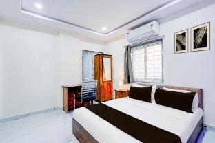 hotel o sv