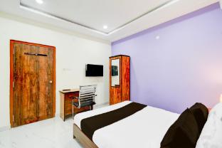 hotel o sv